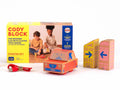 CODY BLOCK Starter Set (ES)